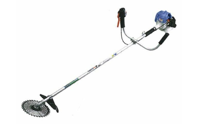 Бензокоса Maruyama BC233BM