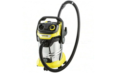 Пылесос Karcher WD 6