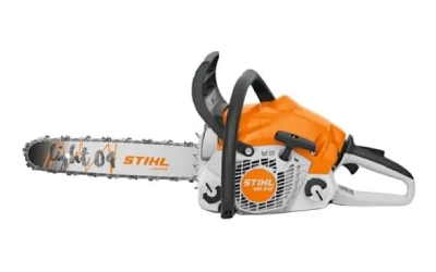 Бензопила Stihl MS 212