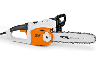 Электропила Stihl MSE 190
