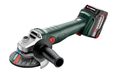 Электропила Stihl MSE 190